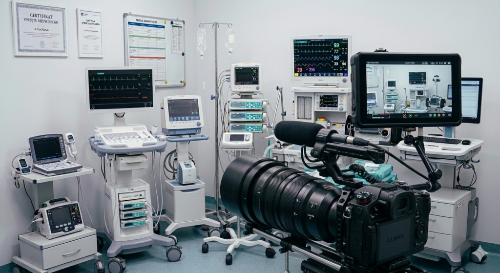 Gemini_Generated_Image_5vmcza5vmcza5vmc